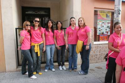 Fotografia /Gallery/21230_12046/4_M1.jpg