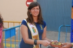 Caldera para 2000 personas