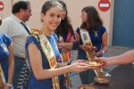 Caldera para 2000 personas