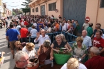 Caldera para 2000 personas
