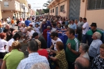 Caldera para 2000 personas