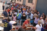 Caldera para 2000 personas