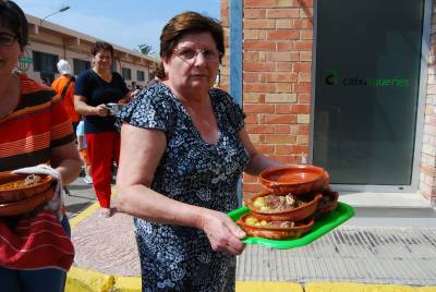 Fotografia /Gallery/21257_12064/2_M1.jpg