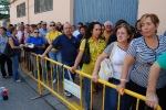 Caldera para 2000 personas
