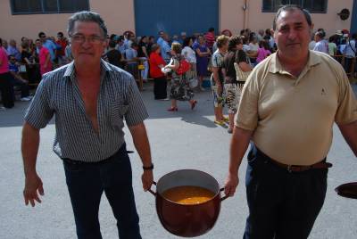 Fotografia /Gallery/21257_12064/4_M1.jpg