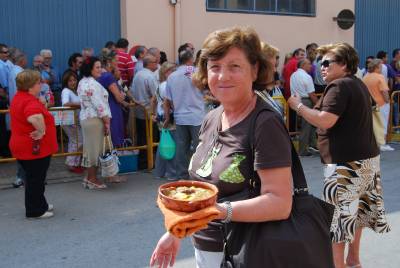 Fotografia /Gallery/21257_12064/5_M1.jpg