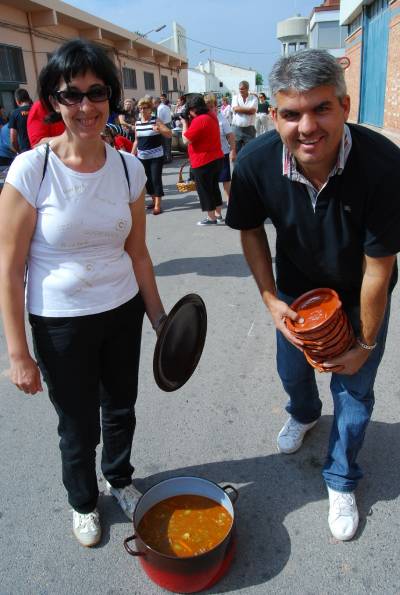 Fotografia /Gallery/21257_12064/6_M1.jpg