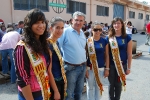 Caldera para 2000 personas