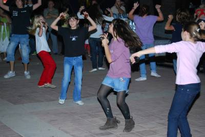 Fotografia /Gallery/21258_12083/2_M1.jpg