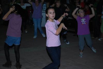 Fotografia /Gallery/21258_12083/3_M1.jpg