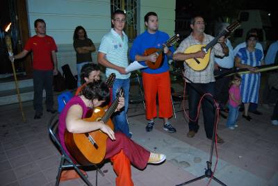 Fotografia /Gallery/21258_12083/4_M1.jpg