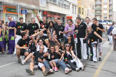 Fotografia /Gallery/21284_12085/2_M1.jpg