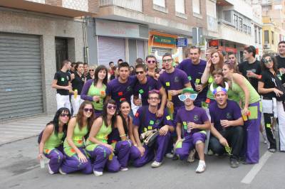 Fotografia /Gallery/21284_12085/3_M1.jpg