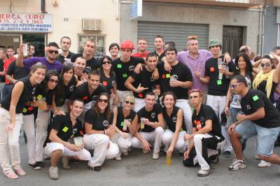 Fotografia /Gallery/21284_12085/4_M1.jpg