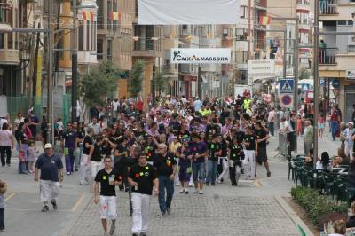 Fotografia /Gallery/21284_12085/5_M1.jpg