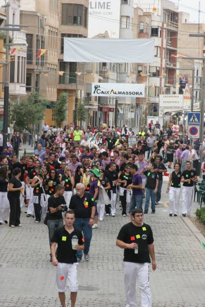 Fotografia /Gallery/21284_12085/6_M1.jpg