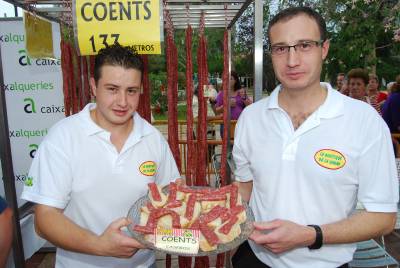 Fotografia /Gallery/21291_12082/2_M1.jpg