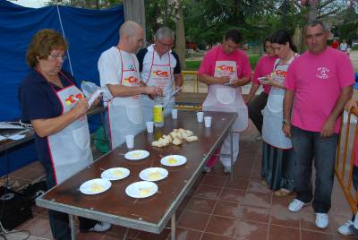 Fotografia /Gallery/21291_12082/3_M1.jpg