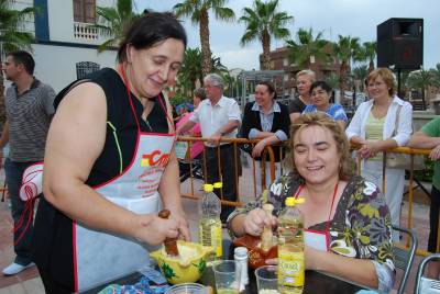 Fotografia /Gallery/21291_12082/4_M1.jpg