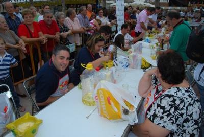 Fotografia /Gallery/21291_12082/6_M1.jpg