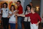 Exposicion Cuadros