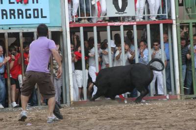 Fotografia /Gallery/21327_12110/4_M1.jpg