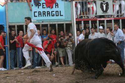 Fotografia /Gallery/21327_12110/6_M1.jpg