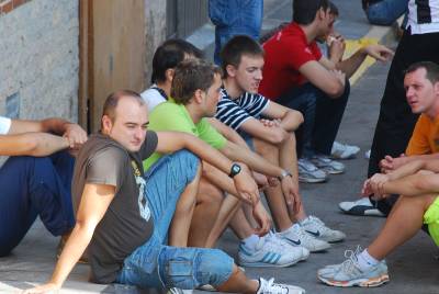 Fotografia /Gallery/21328_12103/2_M1.jpg