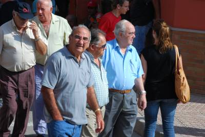 Fotografia /Gallery/21328_12103/5_M1.jpg