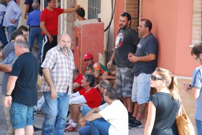 Fotografia /Gallery/21328_12103/6_M1.jpg