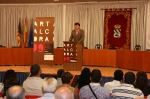 Fotografia /Gallery/21334_12104/2_M1.jpg