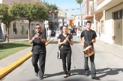 Fotografia /Gallery/21344_12111/2_M1.jpg