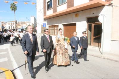 Fotografia /Gallery/21344_12111/3_M1.jpg