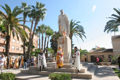 Fotografia /Gallery/21344_12111/4_M1.jpg