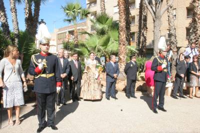 Fotografia /Gallery/21344_12111/5_M1.jpg