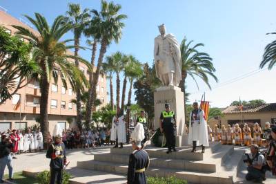 Fotografia /Gallery/21344_12111/6_M1.jpg