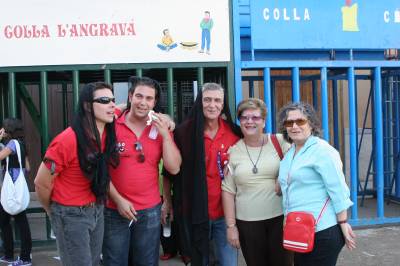 Fotografia /Gallery/21345_12192/2_M1.jpg