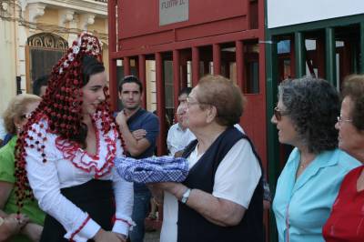 Fotografia /Gallery/21345_12192/3_M1.jpg