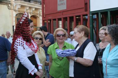 Fotografia /Gallery/21345_12192/4_M1.jpg