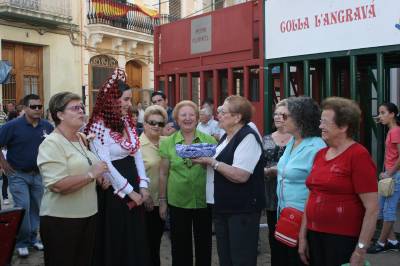 Fotografia /Gallery/21345_12192/5_M1.jpg