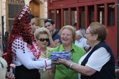 Fotografia /Gallery/21345_12192/6_M1.jpg