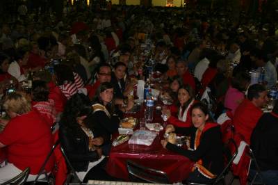 Fotografia /Gallery/21346_12129/3_M1.jpg