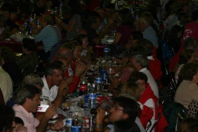 Fotografia /Gallery/21346_12129/4_M1.jpg