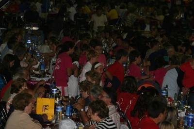 Fotografia /Gallery/21346_12129/5_M1.jpg