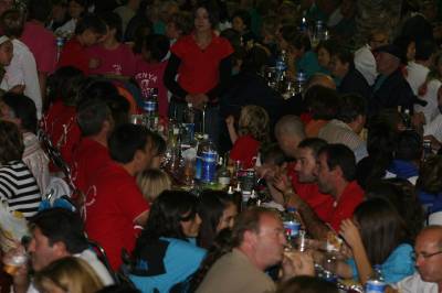 Fotografia /Gallery/21346_12129/6_M1.jpg