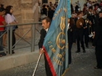 La Cabalgata-Pregón marca el inicio de las Fiestas Patronales de la Sagrada Familia y Santísimo Cristo