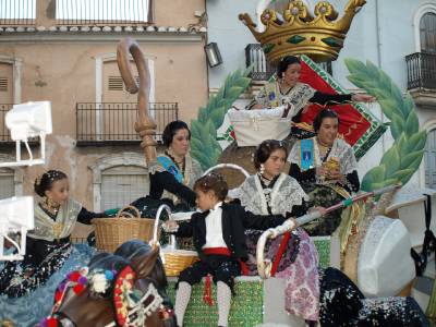 Fotografia /Gallery/21347_12112/2_M1.jpg