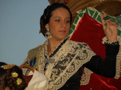 Fotografia /Gallery/21347_12112/4_M1.jpg