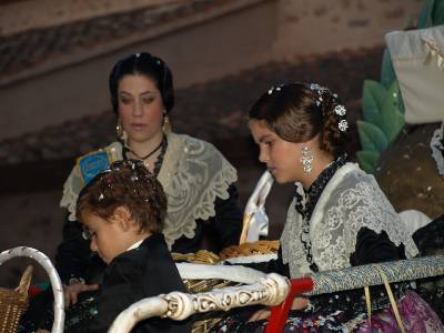 Fotografia /Gallery/21347_12112/5_M1.jpg