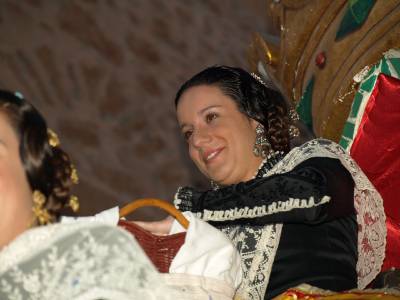 Fotografia /Gallery/21347_12112/6_M1.jpg